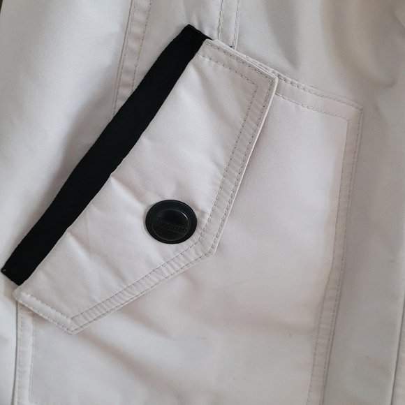 Winter Coat by Point Zero - Picture 4 of 15